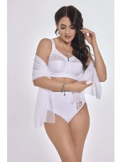 PODPRSENKA 586/BRASSIERE ZUZA 1 HLADKÁ 100-105