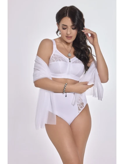 PODPRSENKA  1 model 21223509 - Viki