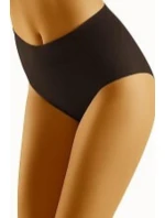 DÁMSKÉ KALHOTKY EKO-AH