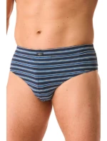 PÁNSKÉ SLIPY MPP model 21920239 - Key PÁNSKÉ SLIPY MPP model 21920239 - Key