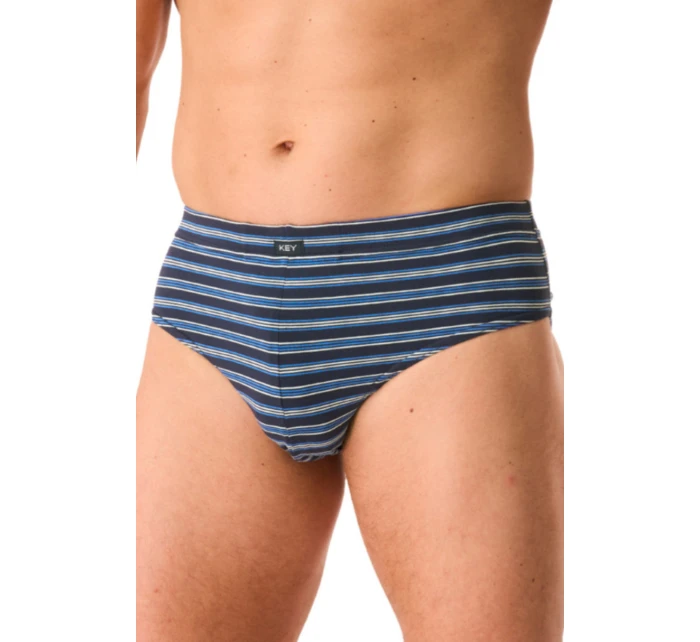 PÁNSKÉ SLIPY MPP model 21920239 - Key PÁNSKÉ SLIPY MPP model 21920239 - Key