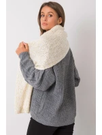 Šála  model 161161 AT