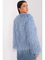 Bunda  model 188844 AT