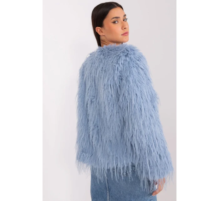 Bunda  model 188844 AT