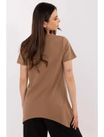 Halenka model 212494 Factory Price Halenka model 212494 Factory Price