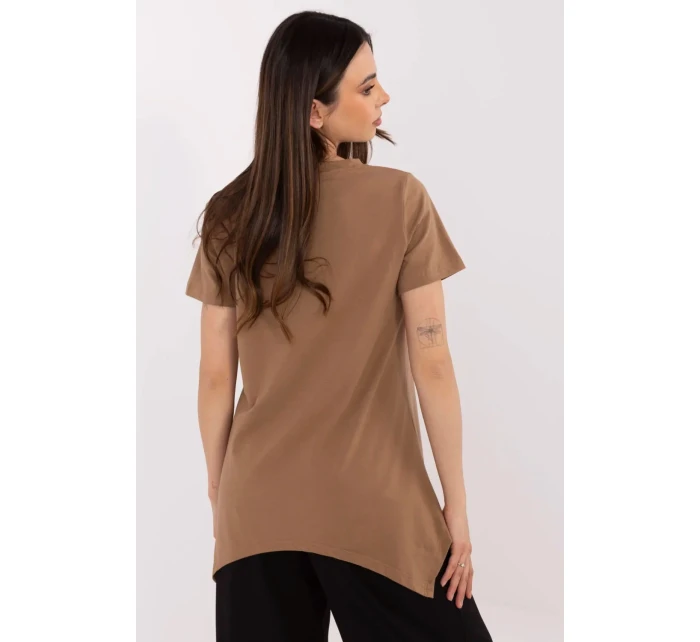 Halenka model 212494 Factory Price Halenka model 212494 Factory Price