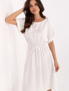 Denní šaty model 215214 Italy Moda