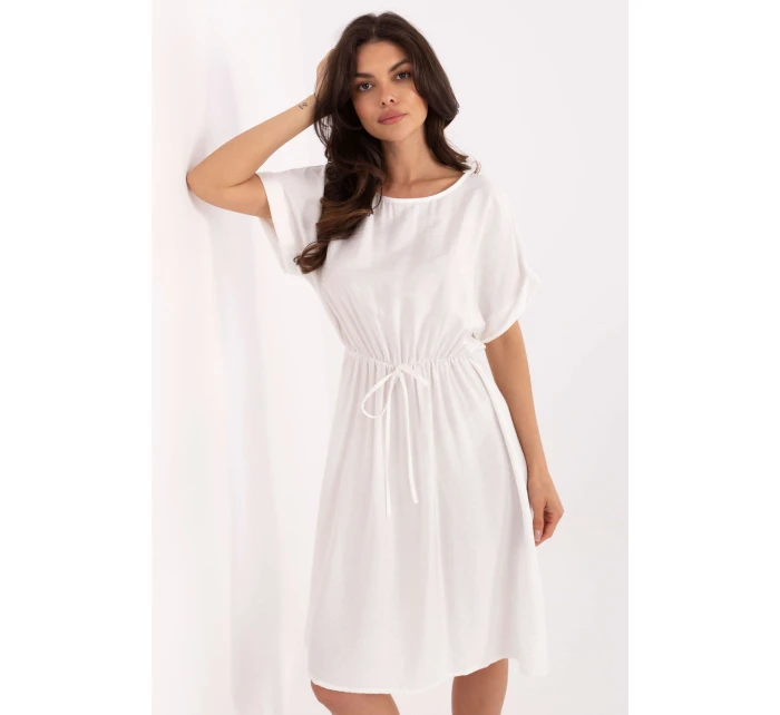 Denní šaty model 215214 Italy Moda