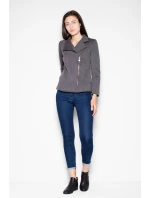 Bunda  model 77443 Venaton