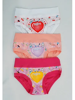 Dětské kalhotky Emy B/1673