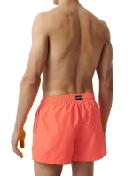 Pánské plavky 222 coral - Atlantic Pánské plavky 222 coral - Atlantic