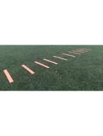 Ploché terénní značky Yakima Sport 100635