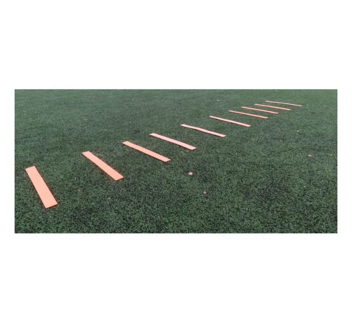 Ploché terénní značky Yakima Sport 100635