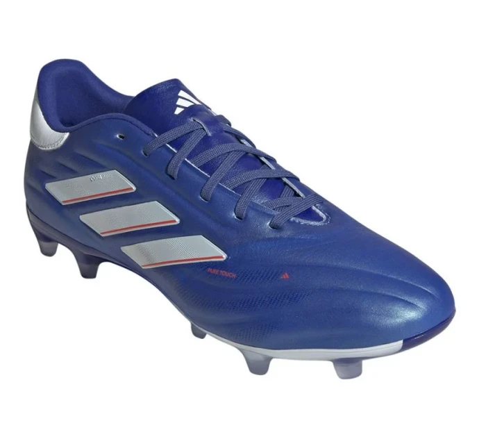 Boty Copa Pure FG M model 18982492 - ADIDAS
