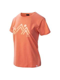 Tričko Lady W model 21348465 - Hi-Tec