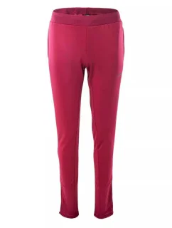 Kalhoty Hi-tec Lady Delio W 92800442916