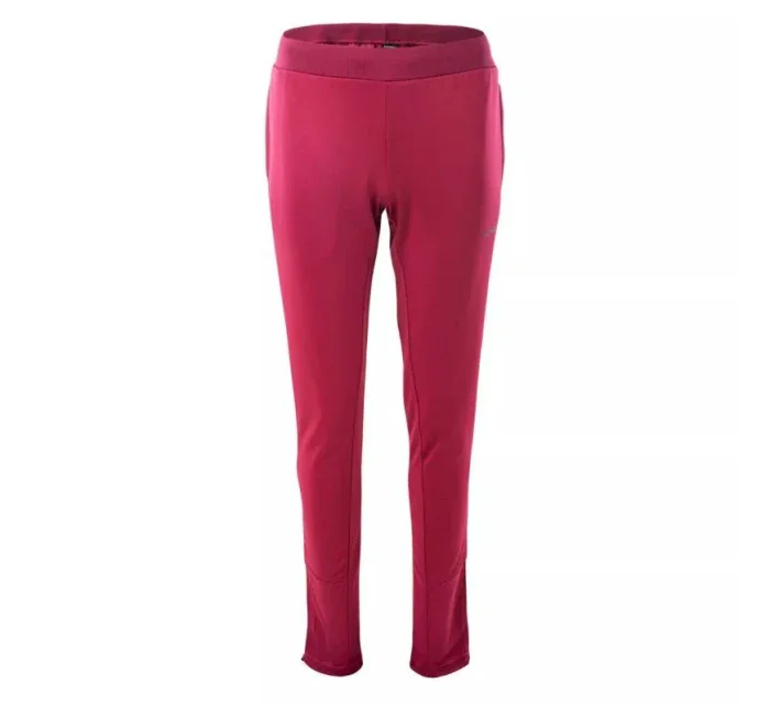 Kalhoty Hi-tec Lady Delio W 92800442916 Kalhoty Hi-tec Lady Delio W 92800442916