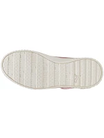 Boty Carina 2.0 Mid Jr 03 model 19005323 - Puma