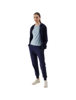 Mikina 4F F0956 W 4FWSS24TSWSF0956 31S Mikina 4F F0956 W 4FWSS24TSWSF0956 31S