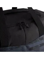 Puma individualRISE Medium bag black 90578 01 Puma individualRISE Medium bag black 90578 01