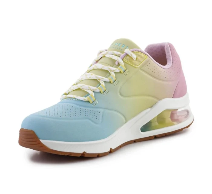 Boty Skechers Uno 2 W 155628-WMLT