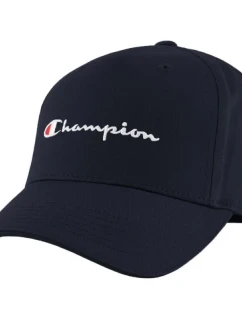 Baseballová čepice model 21939825 - CHAMPION