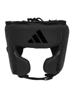 Boxerská helma Adidas 50 HG model 21784040