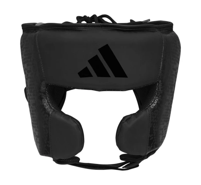 Boxerská helma Adidas 50 HG model 21784040