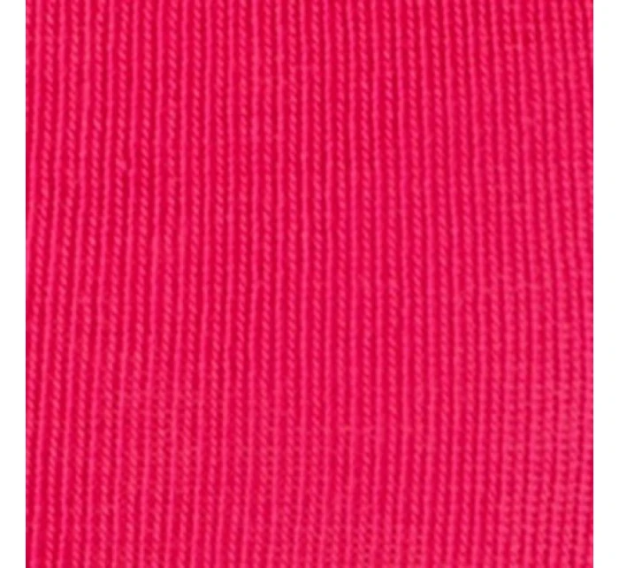 Punčocháče  Jr model 20894882 - Falke