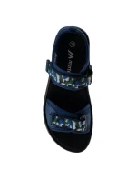 Jr sandály model 21250317 - Martes