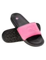 Žabky Miranda W model 21415077 - AquaWave