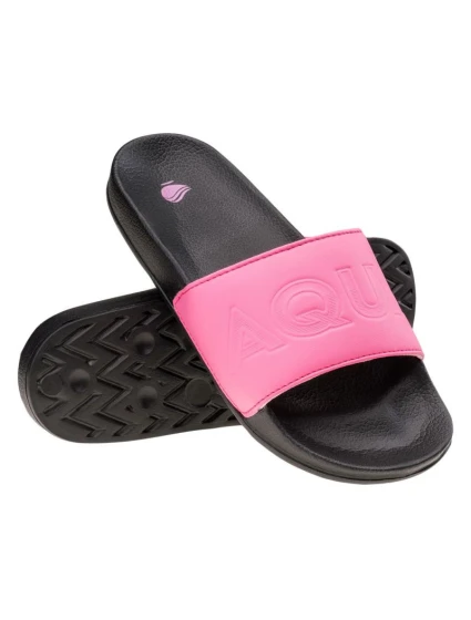 Žabky Miranda W model 21415077 - AquaWave