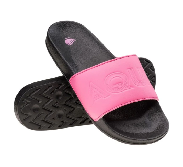 Žabky Miranda W model 21415077 - AquaWave