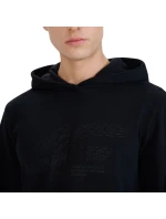 Mikina  M WSS25TSWS 20S pánské model 21021277 - 4F