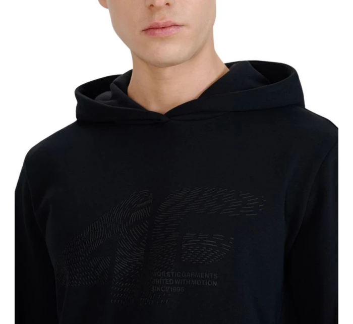 Mikina  M WSS25TSWS 20S pánské model 21021277 - 4F