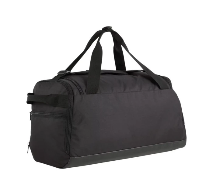 Puma Challenger Sports Malá taška 91143 01 Puma Challenger Sports Malá taška 91143 01