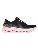 Boty Skechers Slip-ins Glide-Step - Altus W 150510-BKMT Boty Skechers Slip-ins Glide-Step - Altus W 150510-BKMT