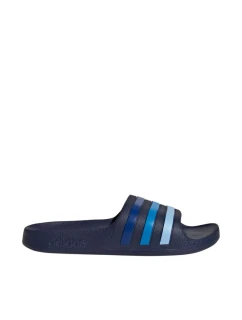Žabky Adidas Adilette Aqua Jr JP5772