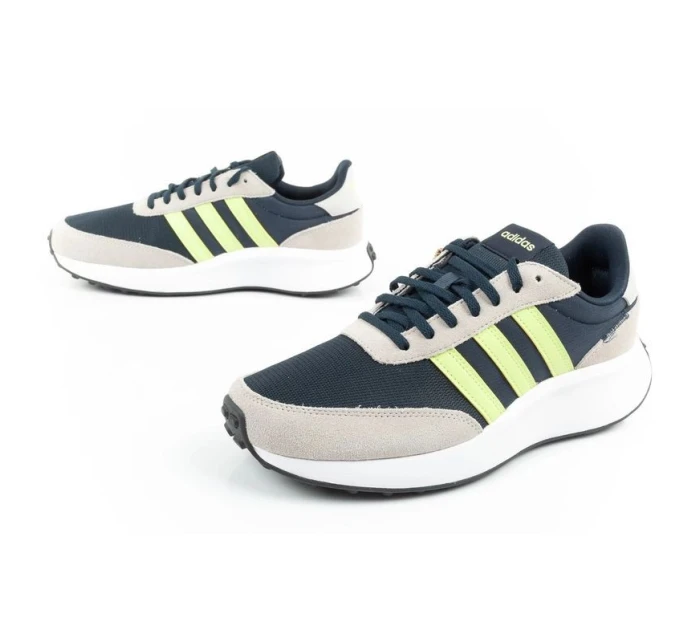 Adidas Run 70S pánské běžecké tenisky sportovní obuv Adidas Run 70S pánské běžecké tenisky sportovní obuv