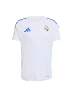 Tréninkové tričko adidas Real Madrid EU JP4026