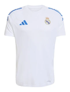 Tréninkové tričko adidas Real Madrid EU JP4026