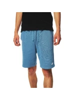 Pánské teplákové šortky 4F 4FWSS25TSHOM0818-32S Pánské teplákové šortky 4F 4FWSS25TSHOM0818-32S