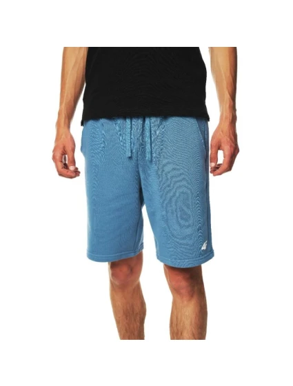 Pánské teplákové šortky 4F 4FWSS25TSHOM0818-32S Pánské teplákové šortky 4F 4FWSS25TSHOM0818-32S