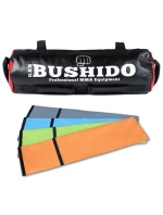 NA FITNESS 35 model 21437676 - DBX Bushido NA FITNESS 35 model 21437676 - DBX Bushido