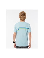 Tričko SURF model 22191445 - Rip Curl