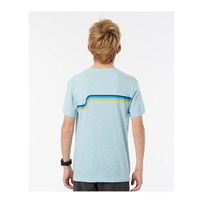 Tričko RIP CURL SURF REVIVAL TEE-BOYS