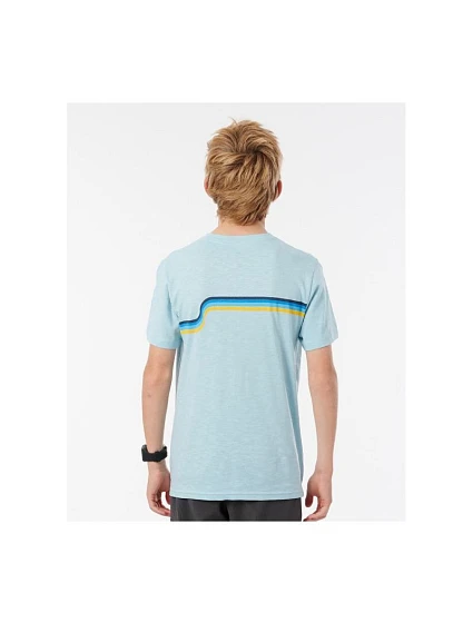 Tričko SURF model 22191445 - Rip Curl