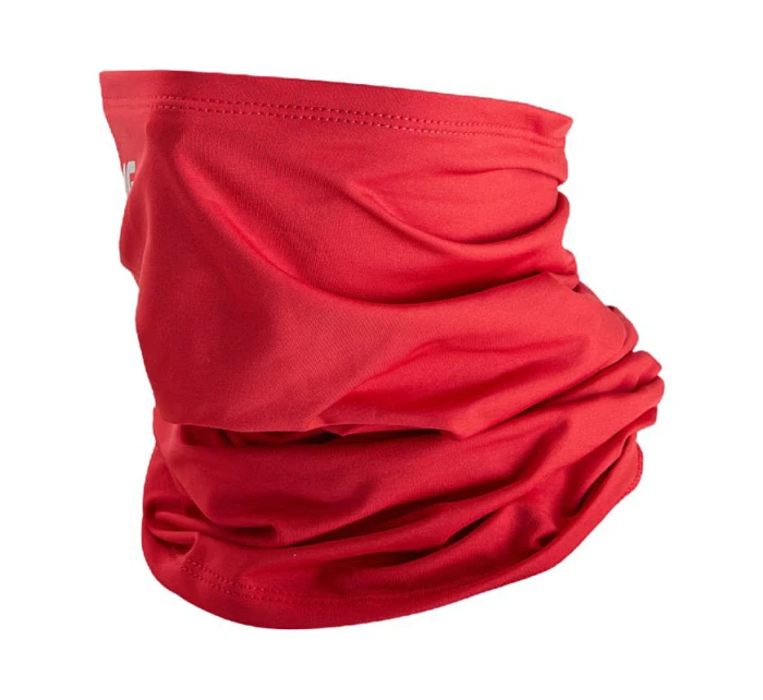 Komín WAW25ABDA 62S model 21482716 - 4F Komín WAW25ABDA 62S model 21482716 - 4F