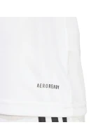 Squadra 25 Jersey W model 21481842 tričko - ADIDAS Squadra 25 Jersey W model 21481842 tričko - ADIDAS