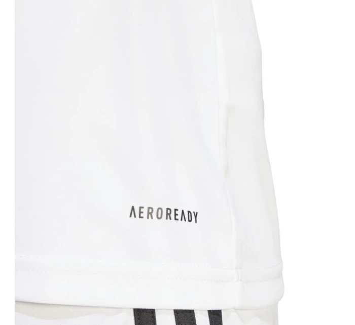 Squadra 25 Jersey W model 21481842 tričko - ADIDAS Squadra 25 Jersey W model 21481842 tričko - ADIDAS